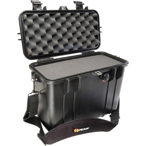Protector Case Top Loader Case, Hard Case Distribution Élite MP