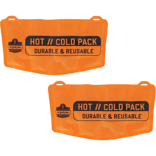 ProFlex 6275 Reusable Hot/Cold Pack Replacement Distribution Élite MP