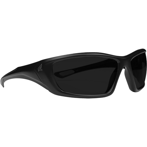 Lunettes de s&eacute;curit&eacute; Nevosa, Lentille Grise/fum&eacute;e, Pare-vapeur, ANSI Z87+/R&eacute;pond ou surpasse la norme CSA Z94.3 Distribution Élite MP