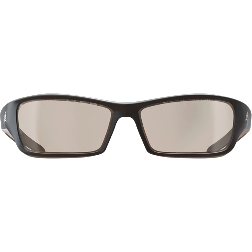 Reclus Safety Glasses, Anti-Reflective/Anti-Scratch, ANSI Z87+/MCEPS GL-PD 10-12/Meets/Exceeds CSA Z94.3 Distribution Élite MP