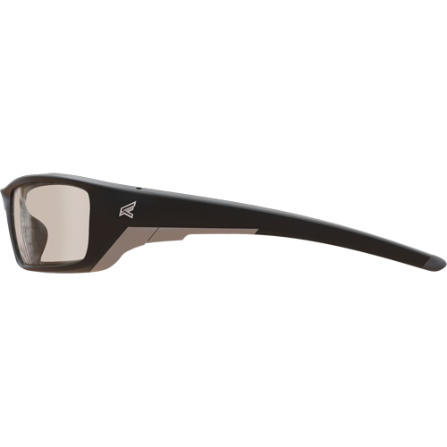 Reclus Safety Glasses, Anti-Reflective/Anti-Scratch, ANSI Z87+/MCEPS GL-PD 10-12/Meets/Exceeds CSA Z94.3 Distribution Élite MP