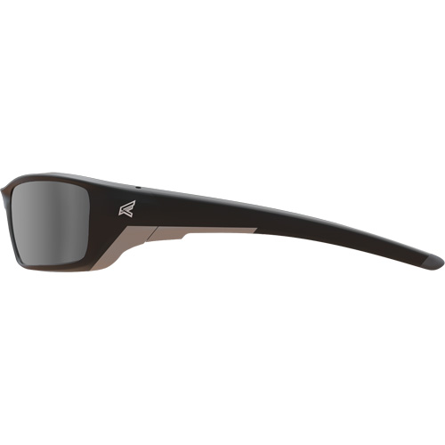 Lunettes de s&eacute;curit&eacute; Reclus, Lentille Miroir argent&eacute;, Anti-&eacute;gratignures, ANSI Z87+/MCEPS GL-PD 10-12/R&eacute;pond ou surpasse la norme CSA Z94.3 Distribution Élite MP