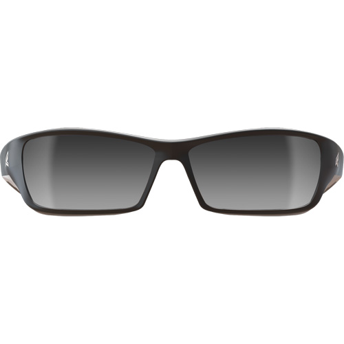 Lunettes de s&eacute;curit&eacute; Reclus, Lentille Miroir argent&eacute;, Anti-&eacute;gratignures, ANSI Z87+/MCEPS GL-PD 10-12/R&eacute;pond ou surpasse la norme CSA Z94.3 Distribution Élite MP