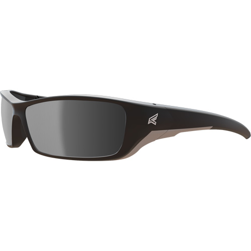 Lunettes de s&eacute;curit&eacute; Reclus, Lentille Miroir argent&eacute;, Anti-&eacute;gratignures, ANSI Z87+/MCEPS GL-PD 10-12/R&eacute;pond ou surpasse la norme CSA Z94.3 Distribution Élite MP