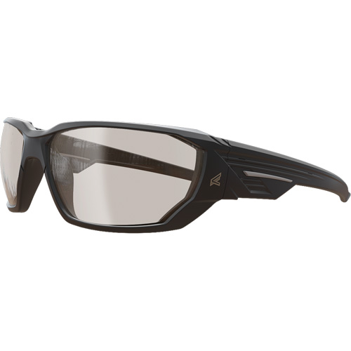 Dawson Safety Glasses, Anti-Reflective/Anti-Scratch, ANSI Z87+/MCEPS GL-PD 10-12/Meets/Exceeds CSA Z94.3 Distribution Élite MP