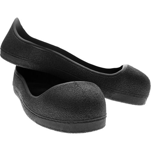 Impactoe Steel Toe Cap, 2X-Small Distribution Élite MP
