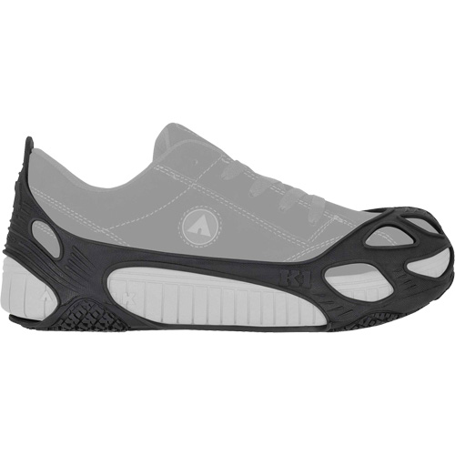 SafeGrip Traction Aids, Rubber, Grooved Traction, X-Small Distribution Élite MP