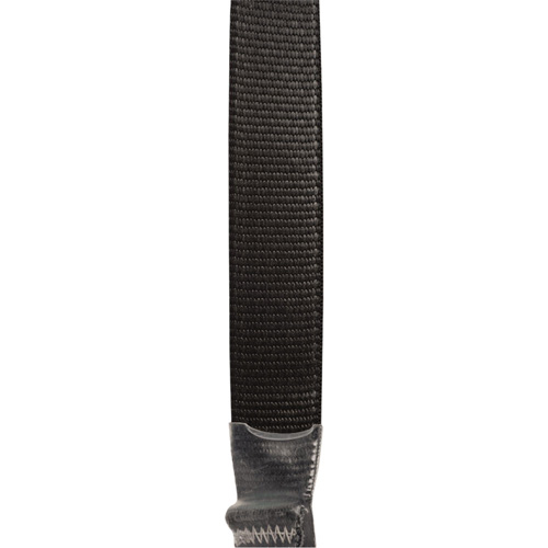 SRL-80302-18LE Self-Retracting Lifeline, 18', Dyneema&reg;, Swivel Distribution Élite MP