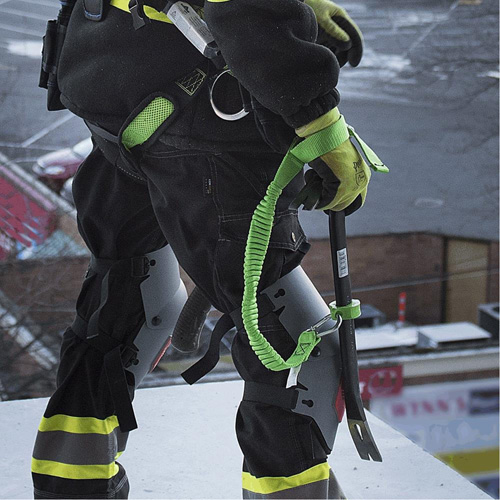 TT-9900-BULK Boîte pour dragonne de poignet, Tendeur, Mousqueton/boucle Distribution Élite MP