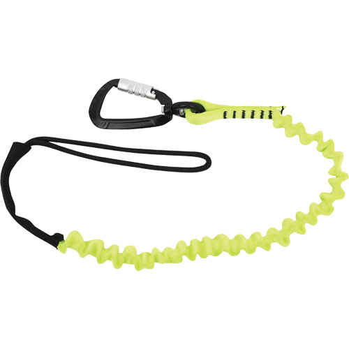 TT-9904-BULK Boîte pour longe &eacute;troite pour outils, Tendeur, Mousqueton/boucle Distribution Élite MP