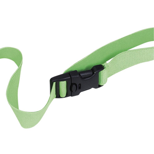 CP-24400-1 Hard Hat Lanyard Distribution Élite MP