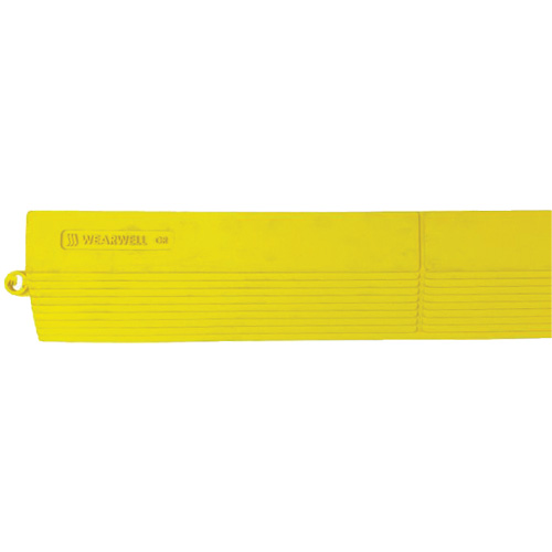 24/Seven&reg; Locksafe&reg; Yellow Max Male Edging Distribution Élite MP