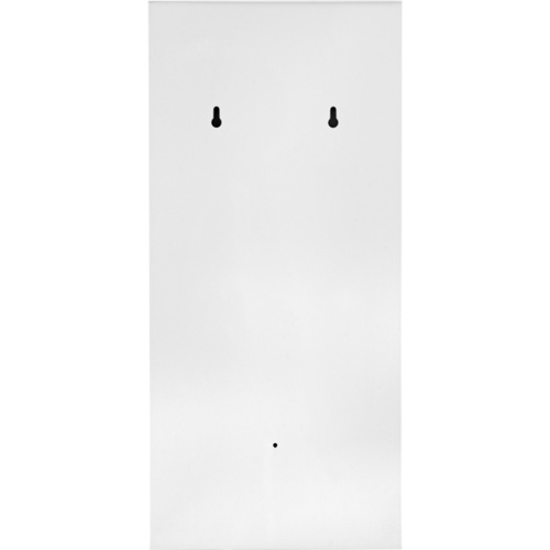 Armoire int&eacute;rieur pour extincteur, 12" la x 26" h x 9" p Distribution Élite MP