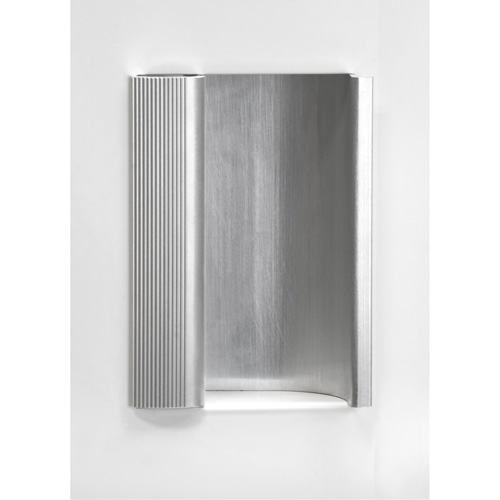 Armoire int&eacute;rieur pour extincteur, 12" la x 26" h x 9" p Distribution Élite MP