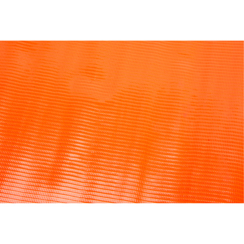 Traffic Safety Flag, Mesh, With Handle Distribution Élite MP
