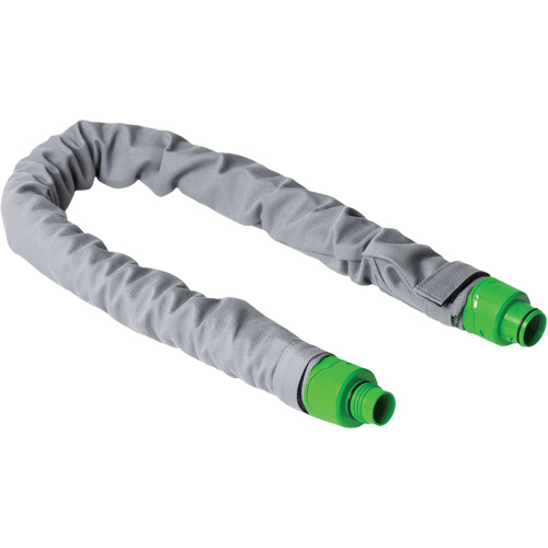 Housse pour tube respiratoire Distribution Élite MP
