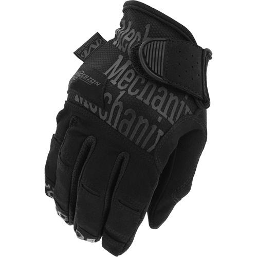 Precision Pro High-Dexterity Grip Gloves, Size Small/8 Distribution Élite MP
