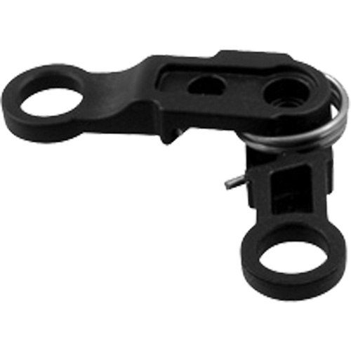 Speedglas G5-01 Hinge Mechanism 46-0400-56 Distribution Élite MP