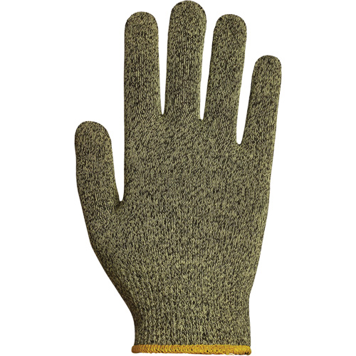 Dexterity&reg; S13KF Heat Resistant Glove Liners, ParaActiv, 6, Protects Up To 284° F (140° C) Distribution Élite MP
