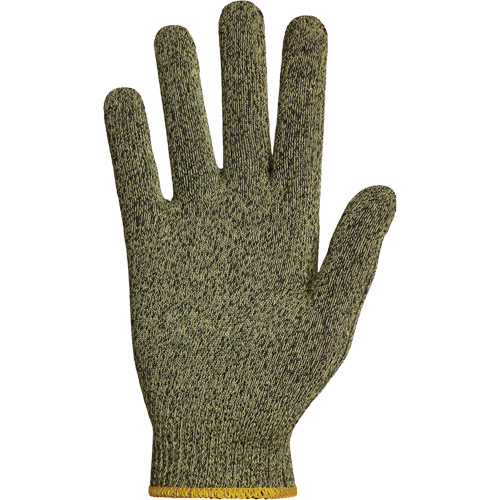 Dexterity&reg; S13KF Heat Resistant Glove Liners, ParaActiv, 6, Protects Up To 284° F (140° C) Distribution Élite MP