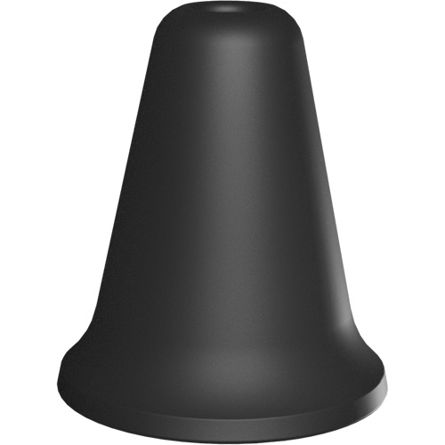 Embouts de rechange en mousse Trilogy, universels Distribution Élite MP