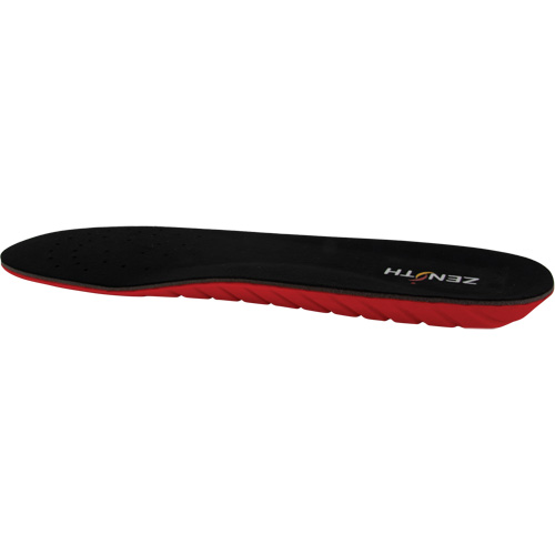 Memory Foam Insoles, Women's 5 - 7 Distribution Élite MP