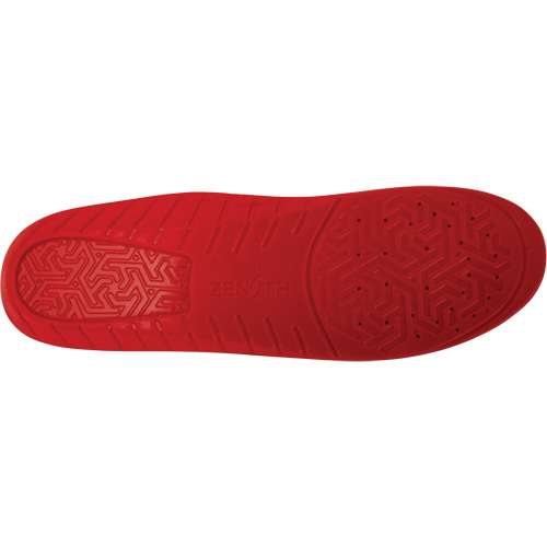 Memory Foam Insoles, Women's 5 - 7 Distribution Élite MP