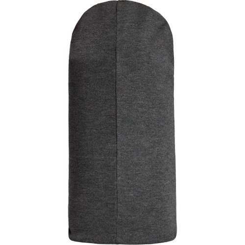 SUPERA Fire-Resistant Balaclava, Grey, Kermel&reg; Distribution Élite MP