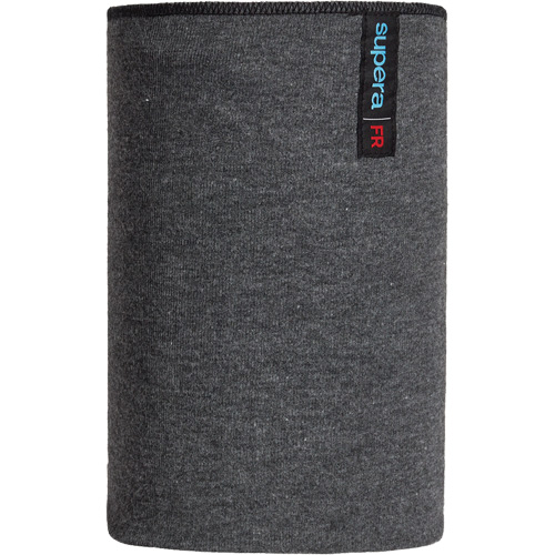 SUPERA Fire-Resistant Neck Warmer Distribution Élite MP