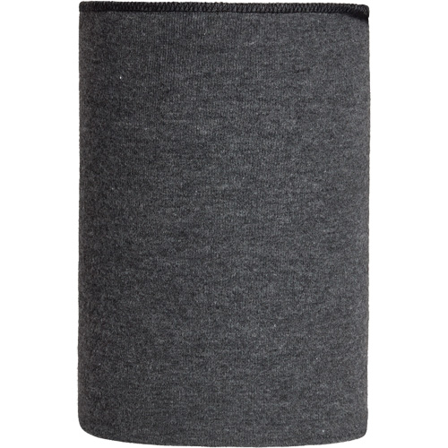 SUPERA Fire-Resistant Neck Warmer Distribution Élite MP