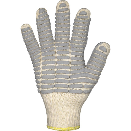 Cool Grip&reg; SCSS Heat Resistant Gloves, Cotton, Medium/Small Distribution Élite MP