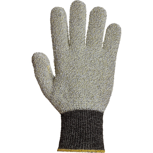 Gants et r&eacute;sistants &agrave; la coupe et la chaleur Contender TRFGK, Coton, T-petit Distribution Élite MP