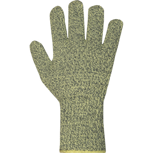 Cool Grip&reg; SKX-W4 Cut & Heat Resistant Gloves, ParaActiv, Small, Protects Up To 752° F (400° C) Distribution Élite MP
