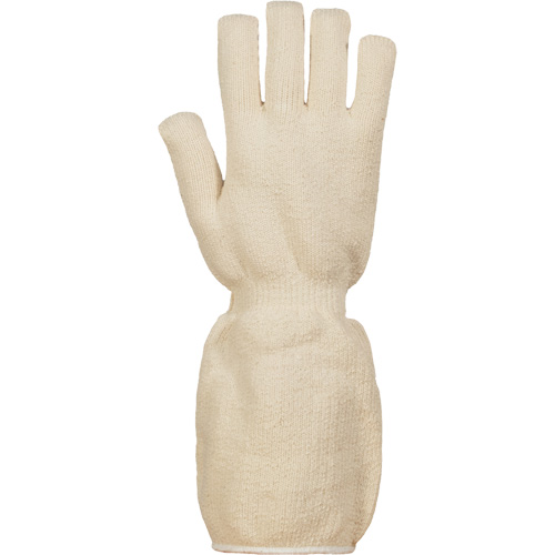 Cool Grip&reg; TRGSS Heat-Resistant Gloves, Cotton, Medium/Small, Protects Up To 752° F (400° C) Distribution Élite MP