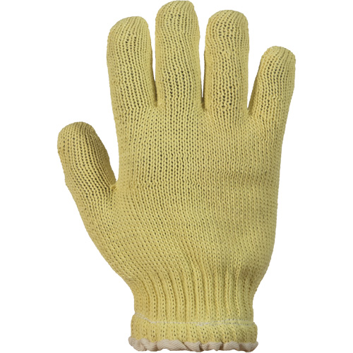 Dragon K825KP Cut & Heat Resistant Gloves, ParaActiv, X-Large, Protects Up To 752° F (400° C) Distribution Élite MP
