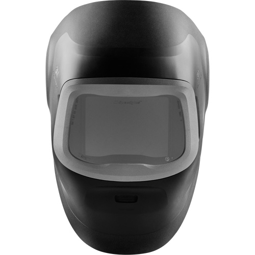 Masque de soudage Speedglas G5-03 E 09-0100-P10 avec filtre passif Distribution Élite MP