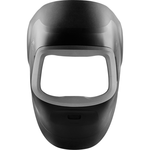 Masque de soudage Speedglas G5-03 E 09-0100-00 sans ADF Distribution Élite MP