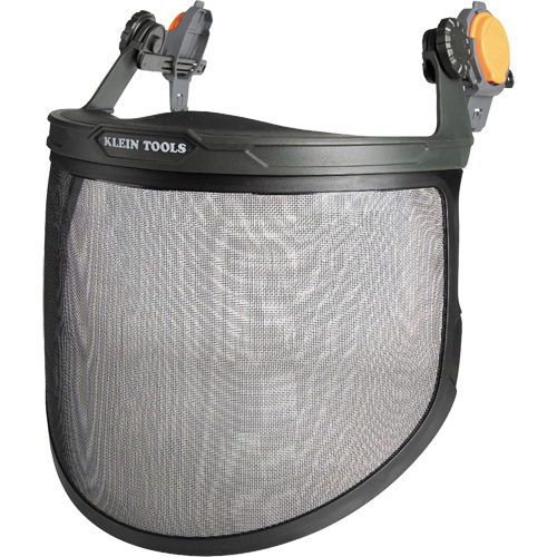 Visi&egrave;re grillag&eacute;e, 7-1/2" la x 11-3/5" h Distribution Élite MP