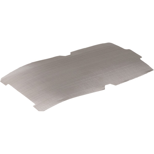 PX5&reg; Spark Arrestor Distribution Élite MP