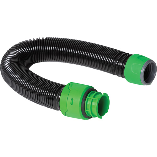 PX5&reg; Breathing Tube Short Distribution Élite MP