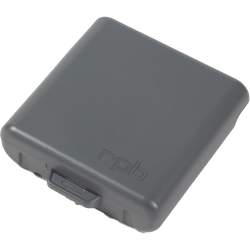 PX5&reg; Replacement Battery Distribution Élite MP