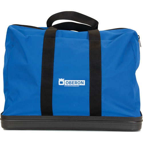 Deluxe Arc Flash Kit Storage Bag Distribution Élite MP
