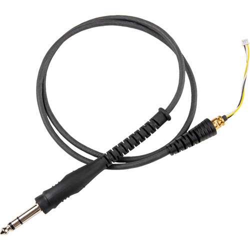 PELTOR Connecting Cable Distribution Élite MP