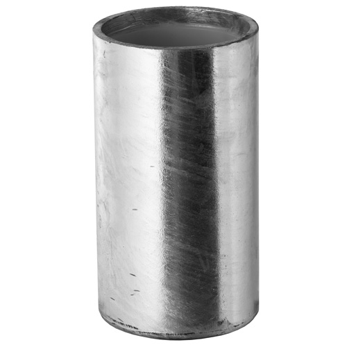 DBI-SALA&reg; Confined Space Core Insert Base, Galvanized Distribution Élite MP