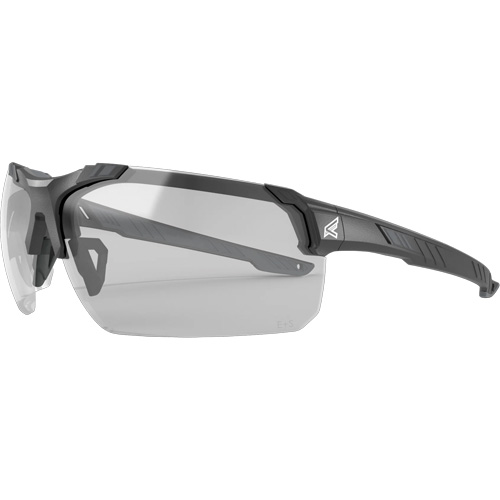 Tacana Vapor Shield Safety Glasses, Anti-Fog/Anti-Reflective, ANSI Z87+/Meets/Exceeds CSA Z94.3 Distribution Élite MP