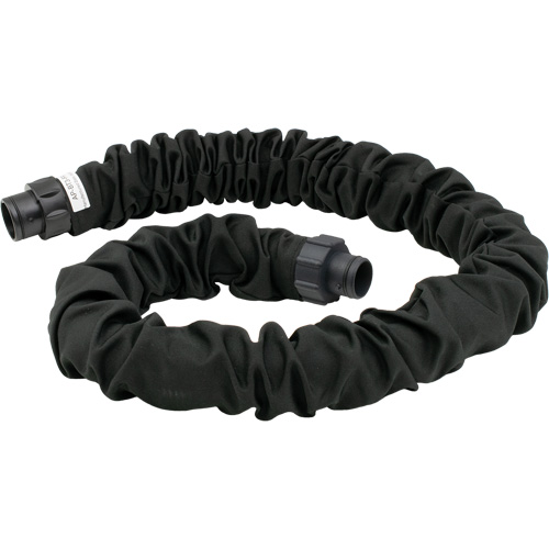 PEAKAIR Breathing Tube with FR Cover Distribution Élite MP