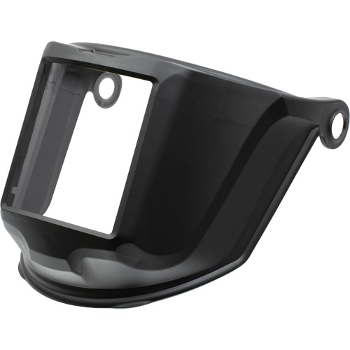 5x4 Flip-Front Adaptor Distribution Élite MP