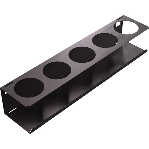 Accessoire pour canette a&eacute;rosol pour armoire de produits inflammables Utili-Guard+ Distribution Élite MP