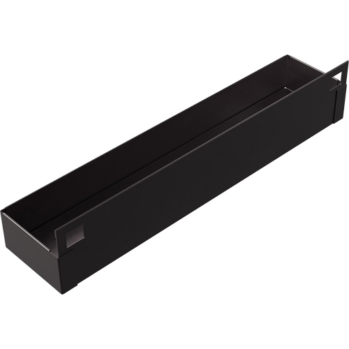 Tray Attachment for Utili-Guard+ Flammable Cabinets Distribution Élite MP