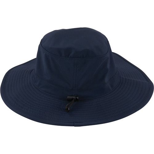 Chapeau cloche de refroidissement Chill-Its 8939, Bleu marin Distribution Élite MP
